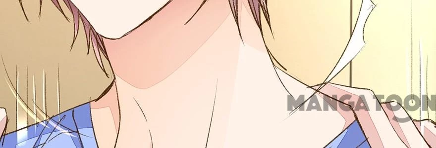 Nắng Mai Không Đẹp Bằng Em Chapter 85 - 66