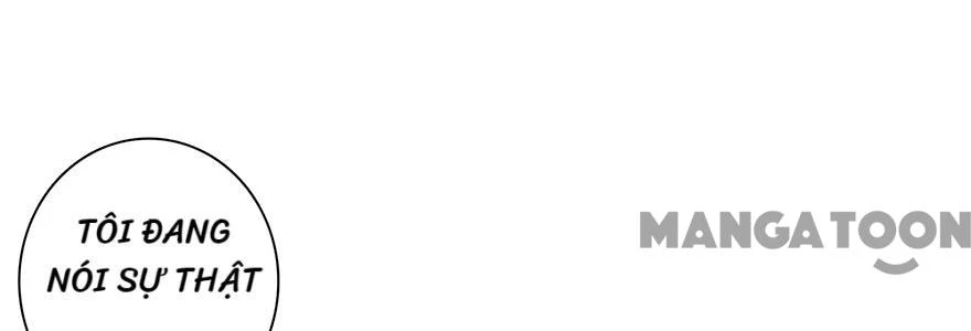 Nắng Mai Không Đẹp Bằng Em Chapter 85 - 68