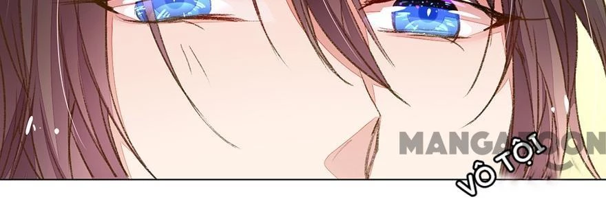 Nắng Mai Không Đẹp Bằng Em Chapter 85 - 70