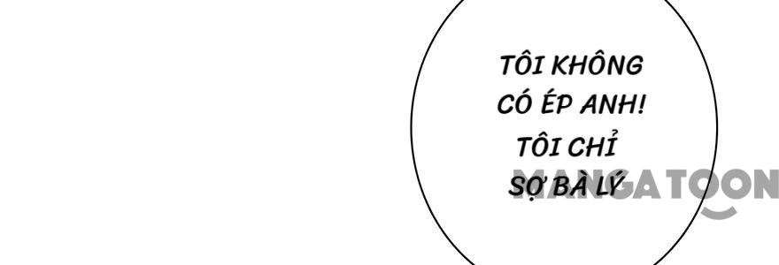 Nắng Mai Không Đẹp Bằng Em Chapter 85 - 72