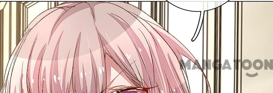 Nắng Mai Không Đẹp Bằng Em Chapter 85 - 73