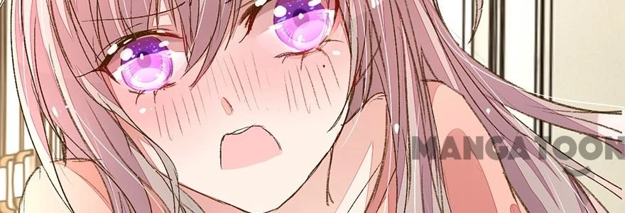 Nắng Mai Không Đẹp Bằng Em Chapter 85 - 74