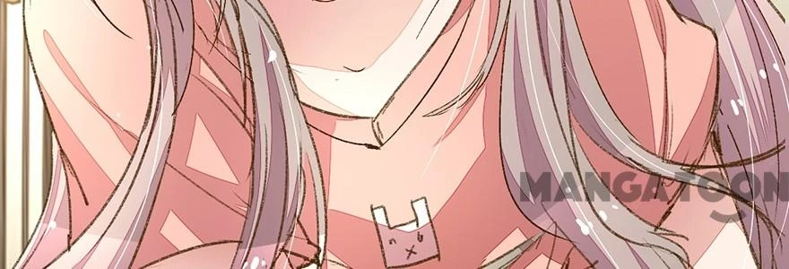 Nắng Mai Không Đẹp Bằng Em Chapter 85 - 75