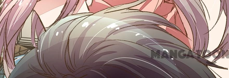 Nắng Mai Không Đẹp Bằng Em Chapter 85 - 76