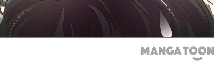 Nắng Mai Không Đẹp Bằng Em Chapter 85 - 77