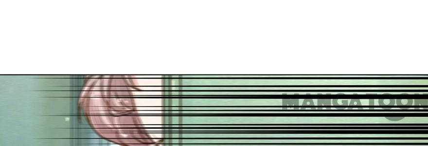 Nắng Mai Không Đẹp Bằng Em Chapter 85 - 78