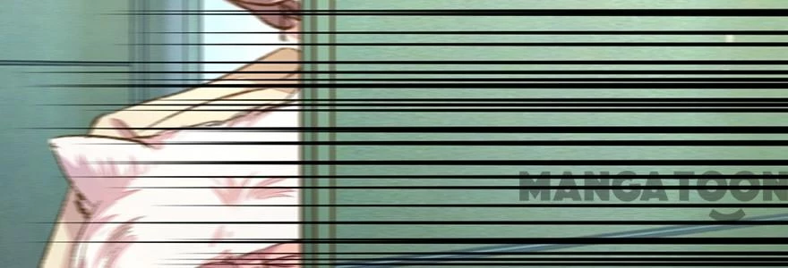 Nắng Mai Không Đẹp Bằng Em Chapter 85 - 79