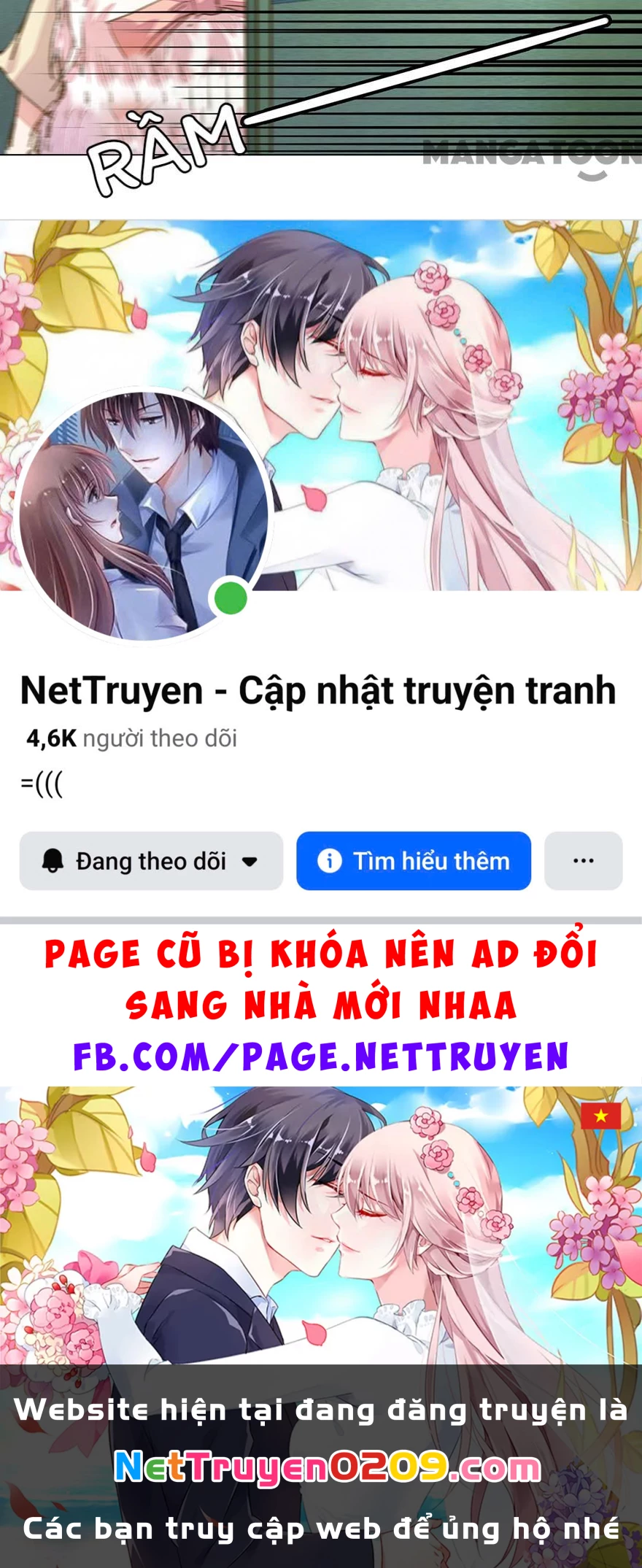 Nắng Mai Không Đẹp Bằng Em Chapter 85 - 80