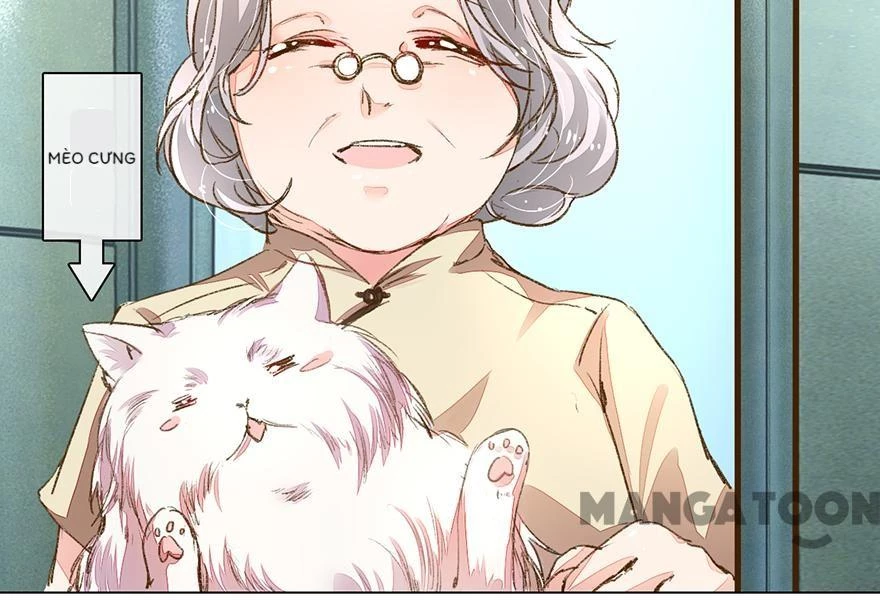 Nắng Mai Không Đẹp Bằng Em Chapter 86 - 2