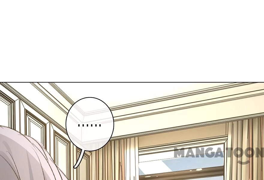 Nắng Mai Không Đẹp Bằng Em Chapter 86 - 3