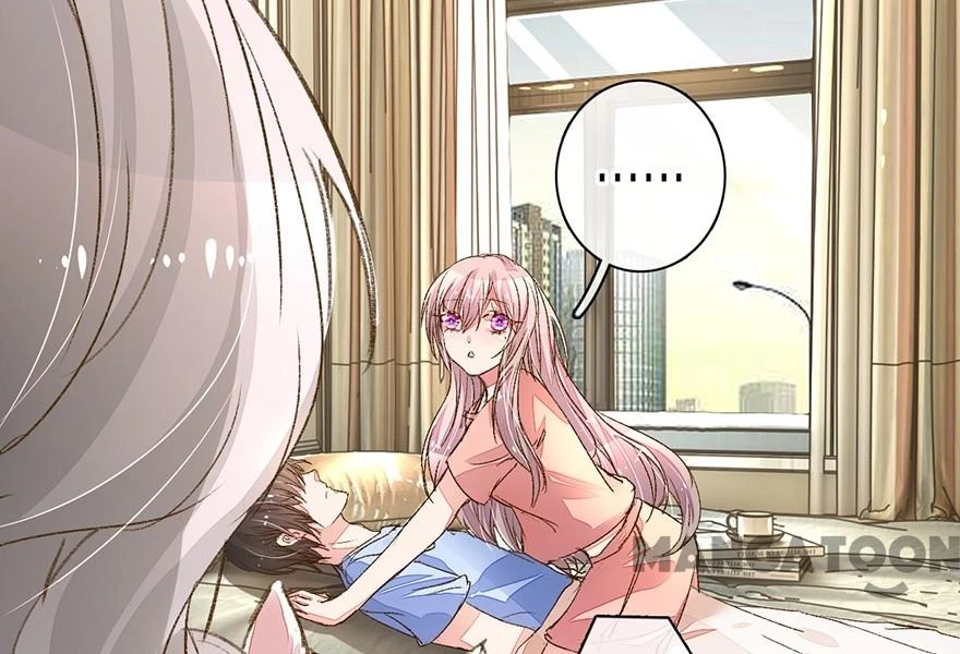 Nắng Mai Không Đẹp Bằng Em Chapter 86 - 4