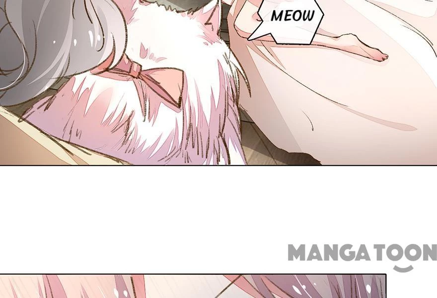 Nắng Mai Không Đẹp Bằng Em Chapter 86 - 5