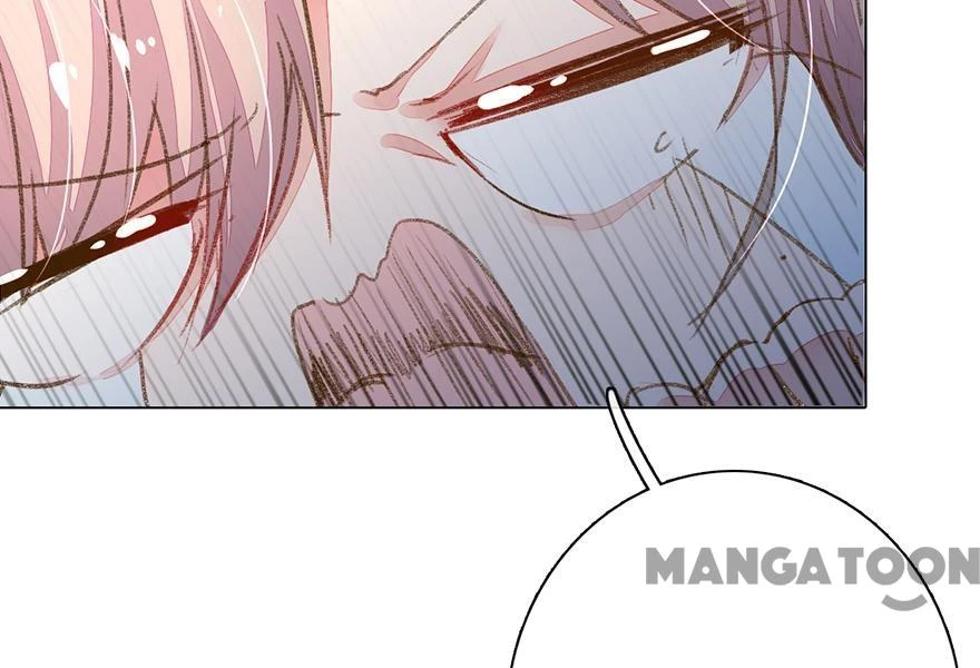 Nắng Mai Không Đẹp Bằng Em Chapter 86 - 6