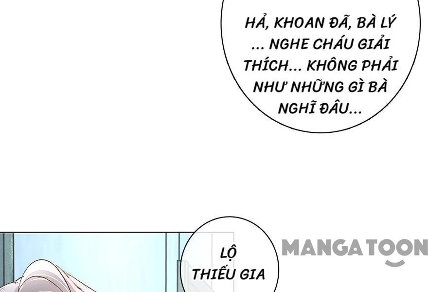Nắng Mai Không Đẹp Bằng Em Chapter 86 - 7