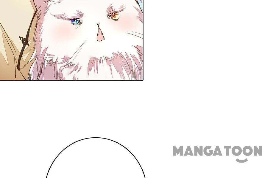 Nắng Mai Không Đẹp Bằng Em Chapter 86 - 9