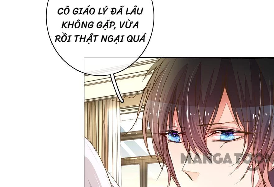 Nắng Mai Không Đẹp Bằng Em Chapter 86 - 10