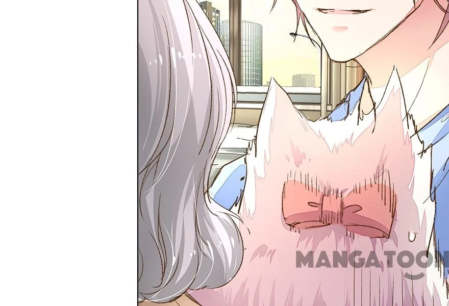 Nắng Mai Không Đẹp Bằng Em Chapter 86 - 11