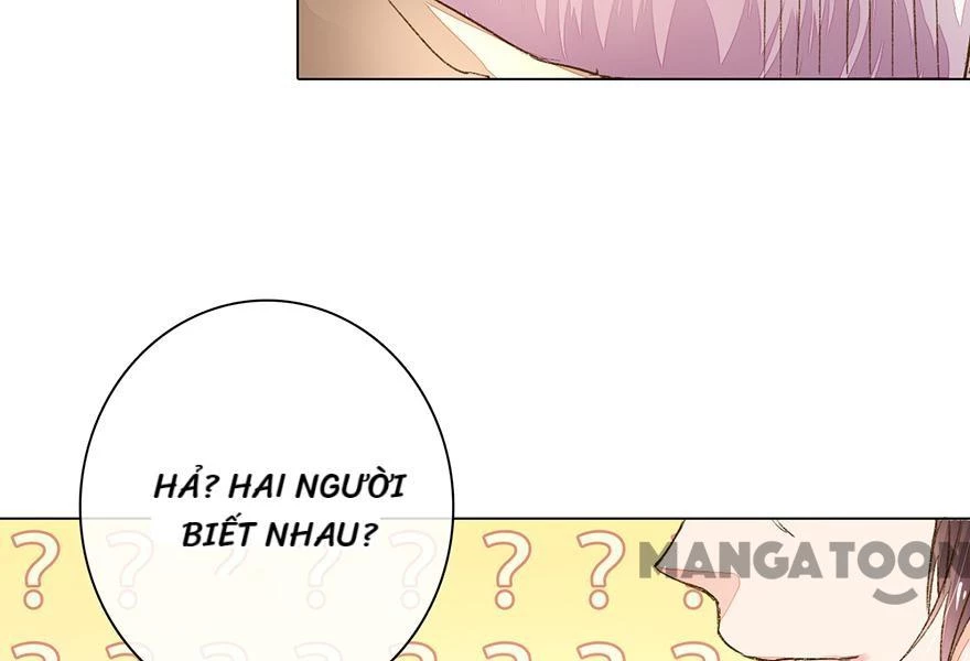 Nắng Mai Không Đẹp Bằng Em Chapter 86 - 12