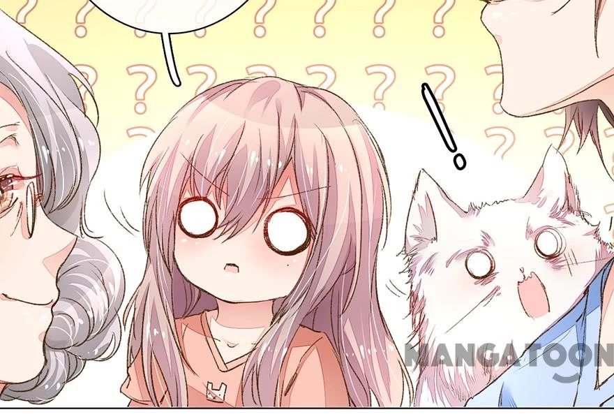 Nắng Mai Không Đẹp Bằng Em Chapter 86 - 13