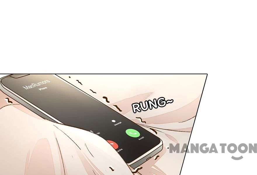 Nắng Mai Không Đẹp Bằng Em Chapter 86 - 14