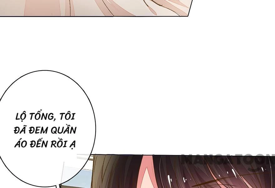 Nắng Mai Không Đẹp Bằng Em Chapter 86 - 15