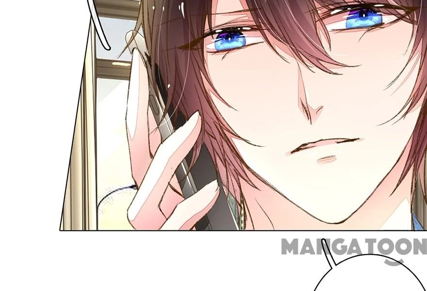 Nắng Mai Không Đẹp Bằng Em Chapter 86 - 16