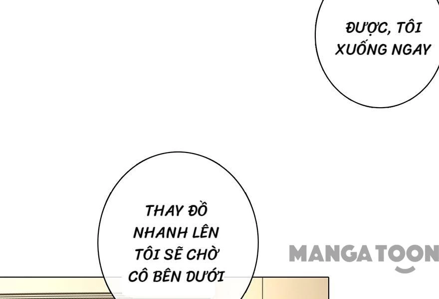 Nắng Mai Không Đẹp Bằng Em Chapter 86 - 17