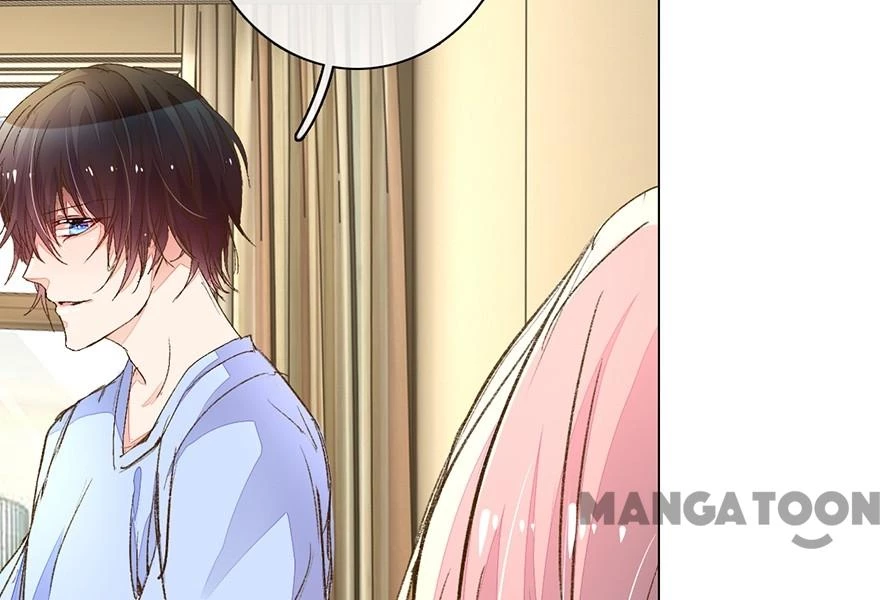 Nắng Mai Không Đẹp Bằng Em Chapter 86 - 18