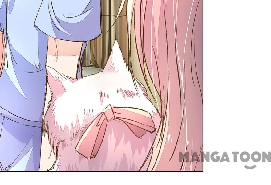 Nắng Mai Không Đẹp Bằng Em Chapter 86 - 19