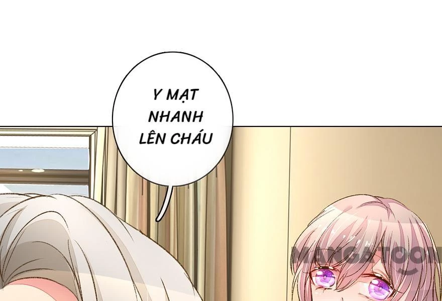 Nắng Mai Không Đẹp Bằng Em Chapter 86 - 20