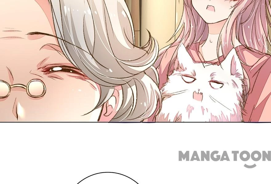 Nắng Mai Không Đẹp Bằng Em Chapter 86 - 21