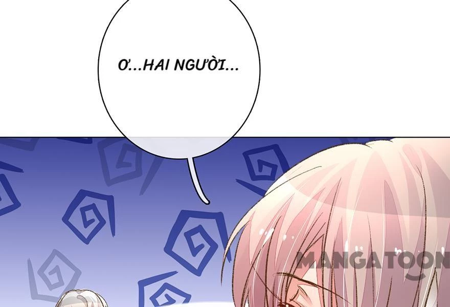 Nắng Mai Không Đẹp Bằng Em Chapter 86 - 22