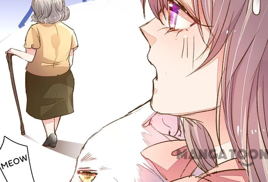 Nắng Mai Không Đẹp Bằng Em Chapter 86 - 23