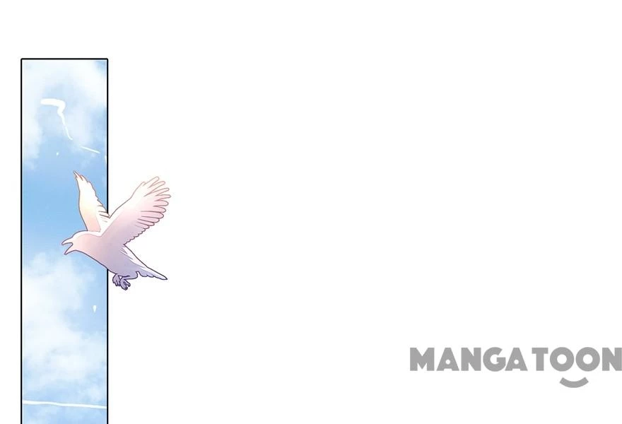 Nắng Mai Không Đẹp Bằng Em Chapter 86 - 25