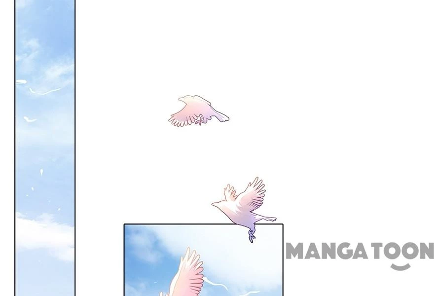 Nắng Mai Không Đẹp Bằng Em Chapter 86 - 26