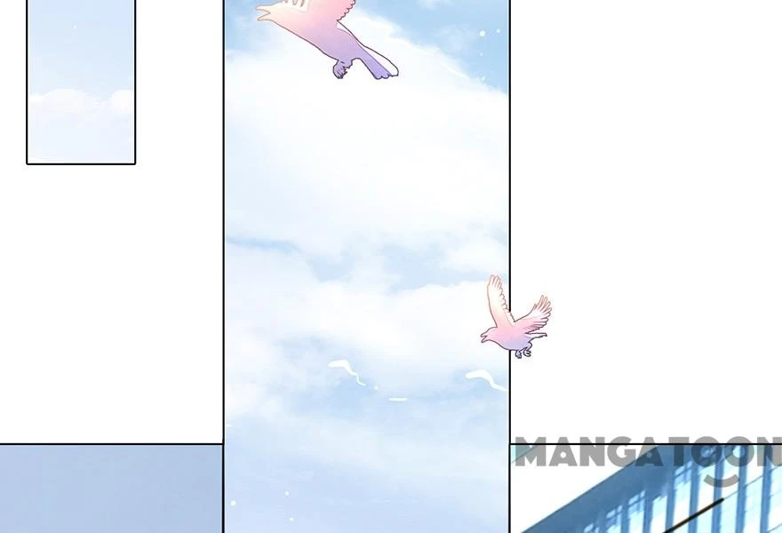 Nắng Mai Không Đẹp Bằng Em Chapter 86 - 27