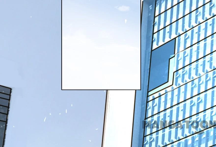 Nắng Mai Không Đẹp Bằng Em Chapter 86 - 28