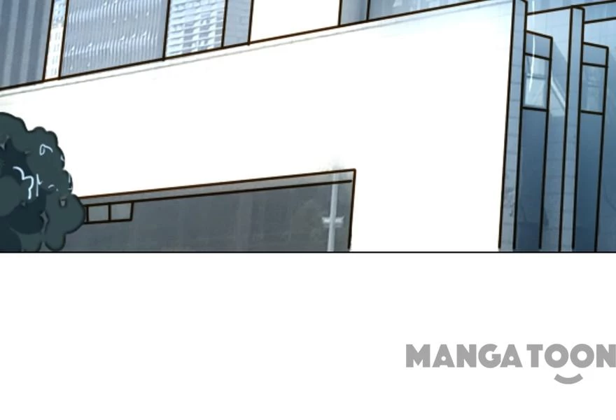 Nắng Mai Không Đẹp Bằng Em Chapter 86 - 30