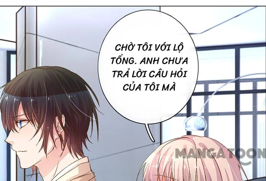 Nắng Mai Không Đẹp Bằng Em Chapter 86 - 31