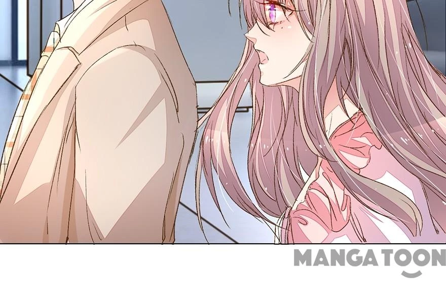 Nắng Mai Không Đẹp Bằng Em Chapter 86 - 32