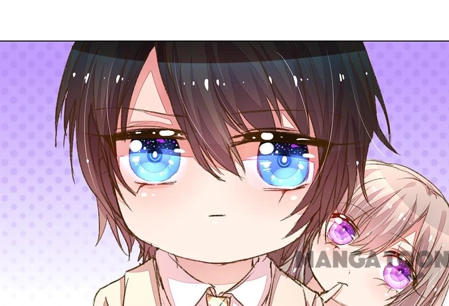 Nắng Mai Không Đẹp Bằng Em Chapter 86 - 33