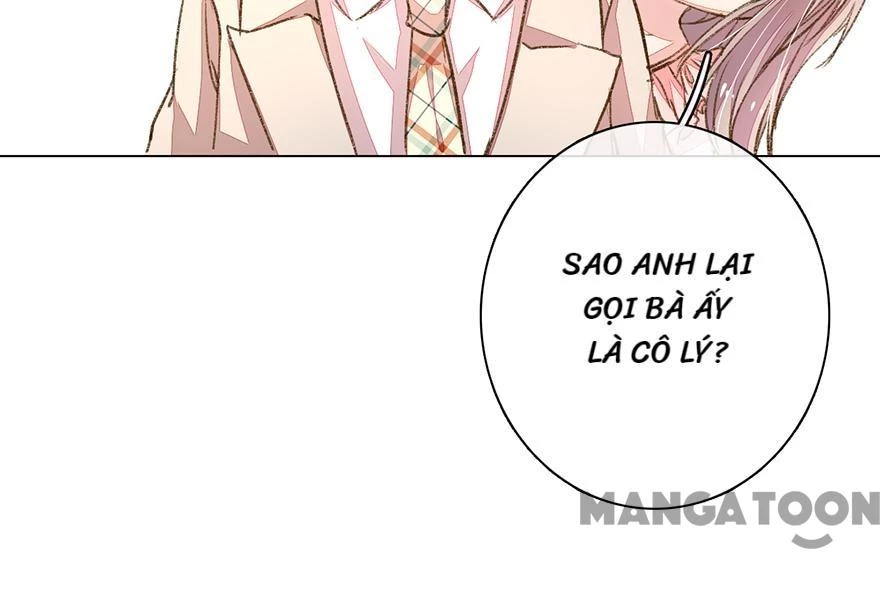 Nắng Mai Không Đẹp Bằng Em Chapter 86 - 34