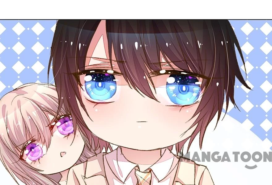 Nắng Mai Không Đẹp Bằng Em Chapter 86 - 35