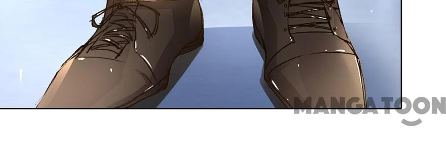 Nắng Mai Không Đẹp Bằng Em Chapter 87 - 2