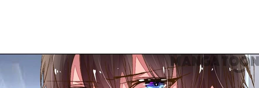 Nắng Mai Không Đẹp Bằng Em Chapter 87 - 3