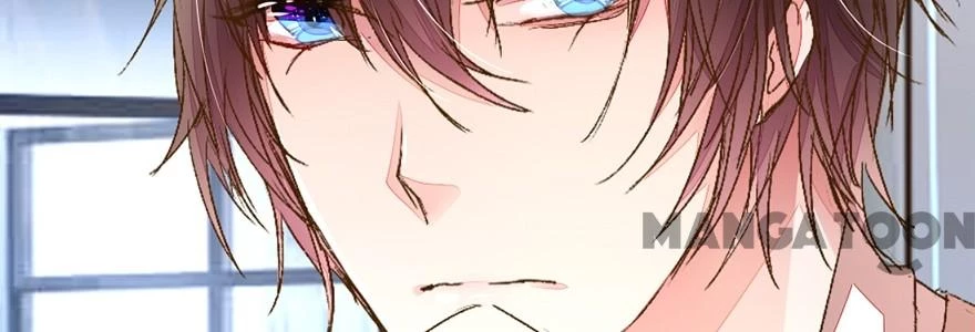 Nắng Mai Không Đẹp Bằng Em Chapter 87 - 4