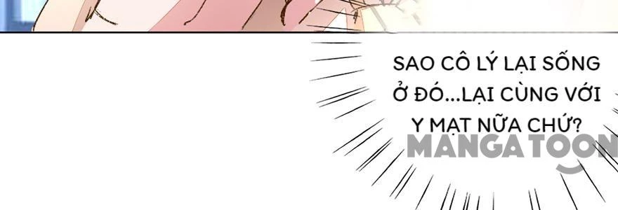 Nắng Mai Không Đẹp Bằng Em Chapter 87 - 6