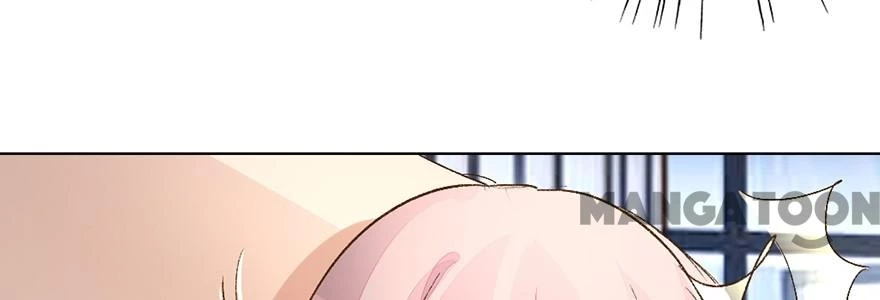 Nắng Mai Không Đẹp Bằng Em Chapter 87 - 7