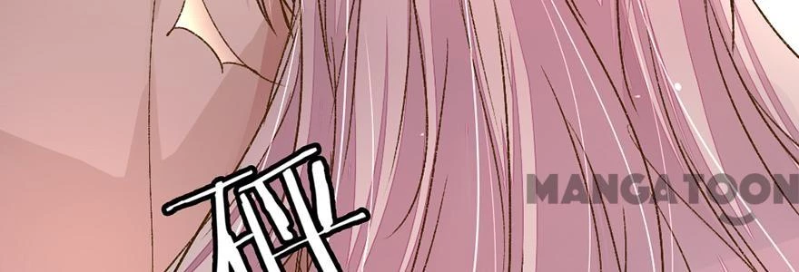 Nắng Mai Không Đẹp Bằng Em Chapter 87 - 9