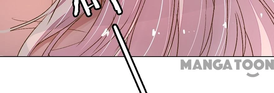 Nắng Mai Không Đẹp Bằng Em Chapter 87 - 10